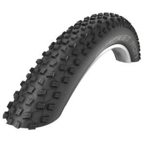 Folded�k Schwalbe Rocket Ron Performance 26 x 2,10