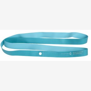 F�lge Tape Kenda 26