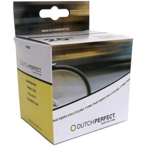 Slange Dutch Perfect Fatbike 20 x 4.00