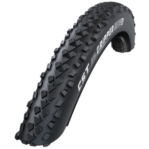 Cykeld�k CST Gripper 27,5 x 2,25