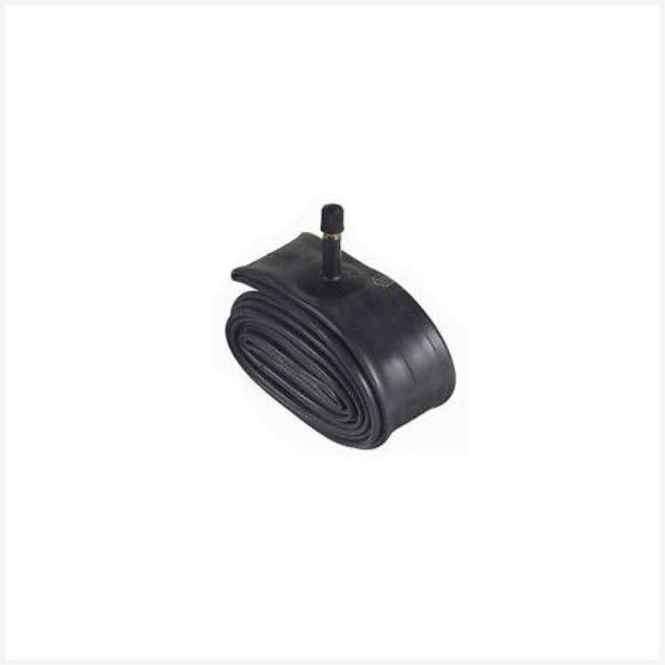 Slange CST 20 x 4,0/102-406 AV 35 sort