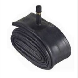 Inderrr CST 20 x 4,0/102-406 AV 35 sort