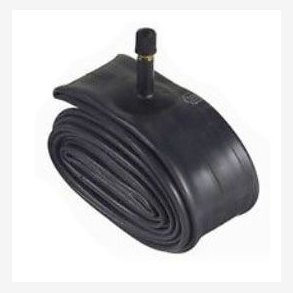 Inderrr CST 20 x 4,0/102-406 AV 35 sort