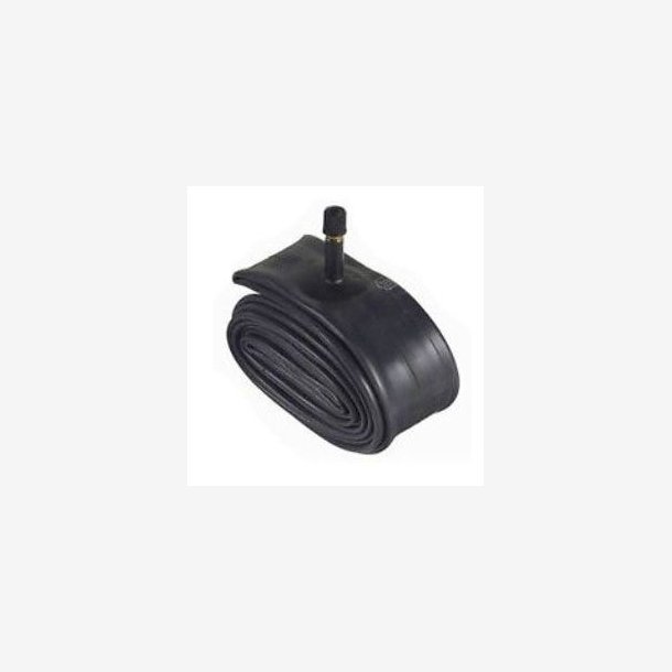 Inderrr CST 20 x 4,0/102-406 AV 35 sort