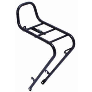 Front Carrier / frontlad 28