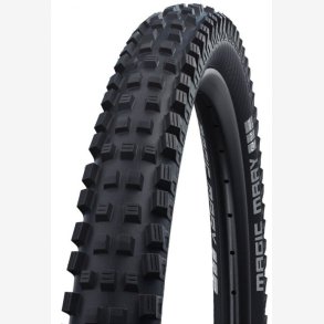 D�k Schwalbe Magic Mary CykelPark 27.5 x 2.40