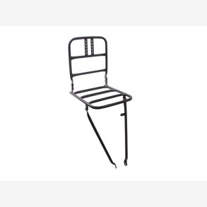 FRONT CARRIER TRANSPORT 28