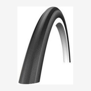 D�k CST Czar 28 x 1-7/8