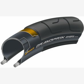 D�k Continental Grand Prix 28 x 0.90
