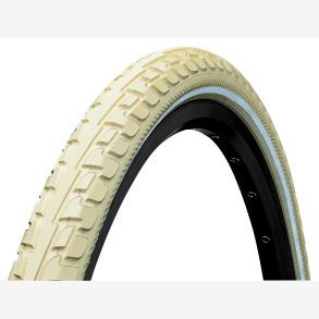 D�k Continental Ride Tour 28 x 1.40