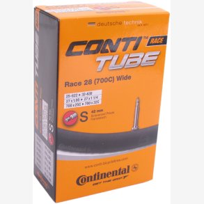 Slange Continental  28