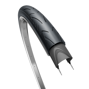 D�k Edge City Range Basic 28 x 1.40