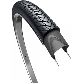 D�k Edge Traveller Basic 28 x 1.75