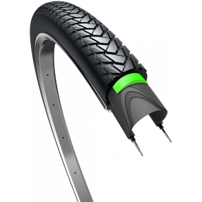 D�k Edge Traveller Protect 28 x 1.75