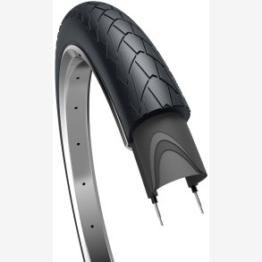 D�k Edge Mambo 28x2.00 