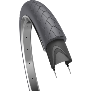 D�k Edge Mambo 28 x 2.00