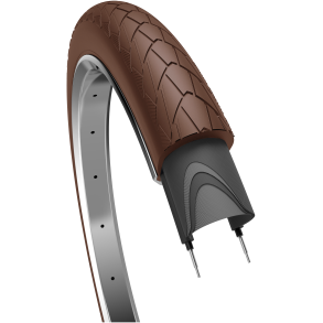 D�k Edge Mambo 28 x 2.00