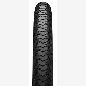 D�k Continental Contact Plus Reflex 28 x 1.60