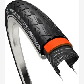 D�k CST Xpedium Safe 26 x 1.75