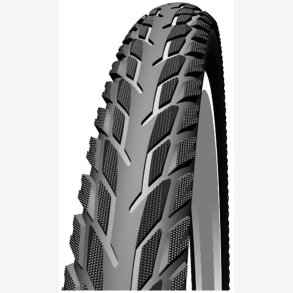 D�k Schwalbe Silento K-Guard 28 x 1.40