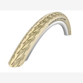 D�k Delta Cruiser Plus PunctureGuard 28 x 1.40