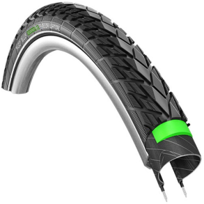 D�k Schwalbe Energizer Plus GreenGuard 28 x 1.50