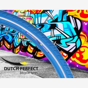 D�k Dutch Perfect 28 x 1.40