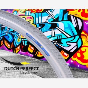 D�k Dutch Perfect 28 x 1.40