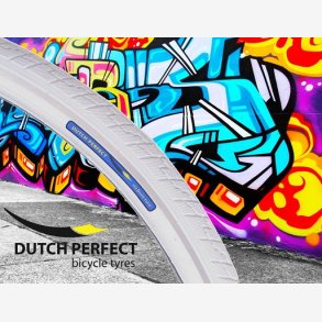 D�k Dutch Perfect 28 x 1.40