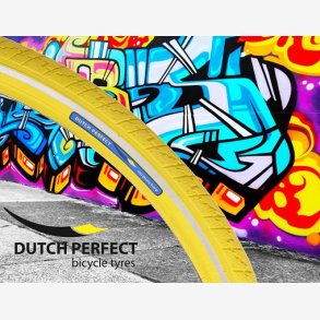 D�k Dutch Perfect 28 x 1.40