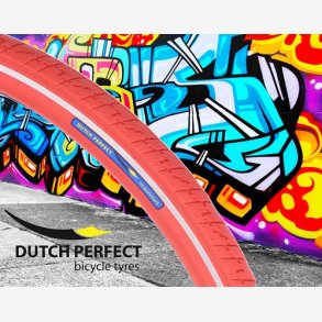 D�k Dutch Perfect 28 x 1.40