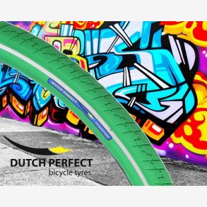 D�k Dutch Perfect 28 x 1.40