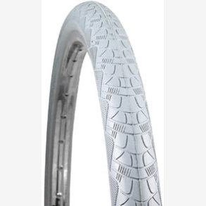 D�k CST Zeppelin 28 x 1.75 x 2