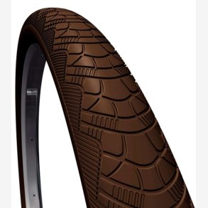 D�k CST Zeppelin 28 x 2.00