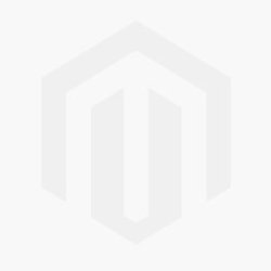 Foldable Dk Continental Grand Prix GP5000S 28 x 1.10" / 28-622 Tubeless - black