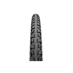 Continental d�k Ride Tour 28 X 1,60 sort med refl.