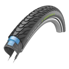 D�k Schwalbe Marathon E-Plus Performance Line 28 x 2.00