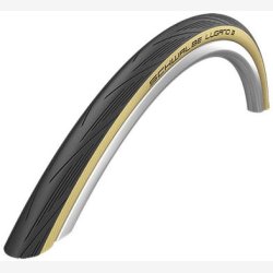 Dk Schwalbe Lugano 2 K-Guard 28 x 1.00" / 25-622mm - classic skin