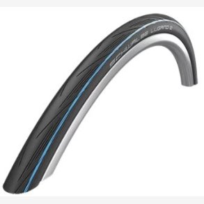 D�k Schwalbe Lugano 2 K-Guard 28 x 1.00