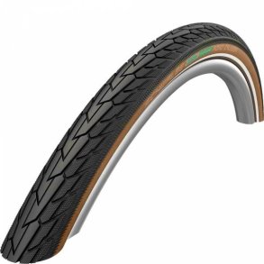 D�k Schwalbe Road Cruiser K-Guard 28x1.60