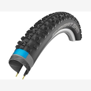 D�k Schwalbe Smart Sam Performance 28 x 1.40