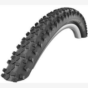 D�k Schwalbe Smart Sam Performance 28 x 1.60