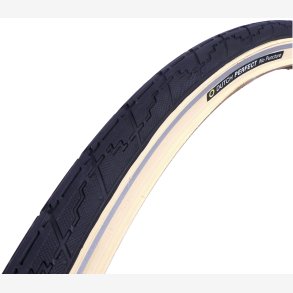 D�k Dutch Perfect 28 x 1,75