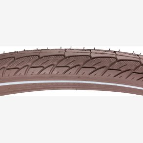 D�k Dutch Perfect 28 x 1.90