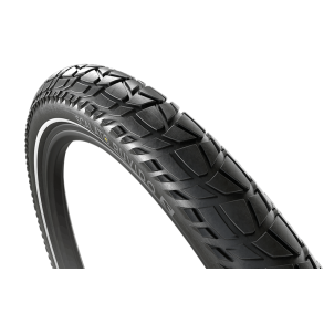 D�k Scalato Ruvido S 27,5 x 2,60