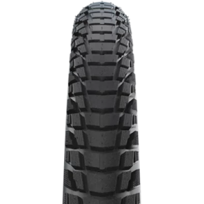 Dk Schwalbe Marathon Plus SmartGuard 28 x 1,75