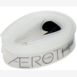 Tube Schwalbe SV16E Aerothan 28/35-622 IB 40mm