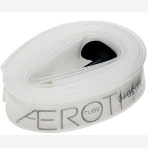 Tube Schwalbe SV16E Aerothan 28/35-622 IB 40mm