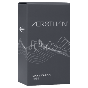 Slange  Schwalbe SV7E Aerothan 54/62-406 IB 40mm