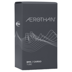 Slange  Schwalbe SV7E Aerothan 54/62-406 IB 40mm